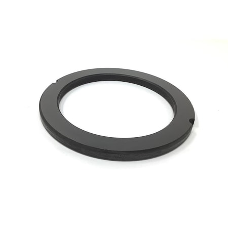 Springer Parts PR-300 Impeller Car (R300-4-08); Replaces Alfa Laval Part# 403581 403581SP